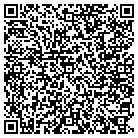 QR code with Ames Know-It-All Computer Service contacts
