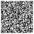 QR code with Triad Computers Inc contacts