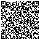 QR code with Allen Spivey Homes contacts