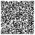 QR code with Classic Custom Pools & Spas contacts