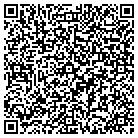 QR code with Pleasant Garden Drug Store Inc contacts