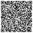 QR code with Clearview Housing Corporation contacts