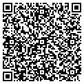 QR code with Divine Image Studio contacts