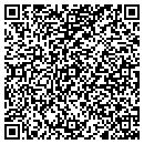 QR code with Stephen Co contacts