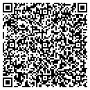 QR code with Hogan Development Co contacts