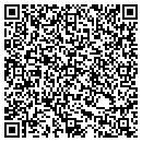 QR code with Active Learning Systems contacts