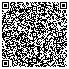 QR code with New Home Source Real Estate contacts
