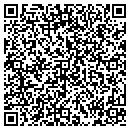 QR code with Highway Department contacts