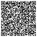 QR code with Art & Design Source Inc contacts