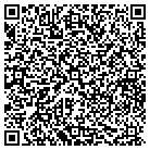 QR code with General Tractor Service contacts