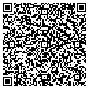 QR code with Pop A Top Lounge contacts
