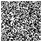 QR code with Lucas Boyer & Haverkam contacts