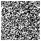 QR code with Express Personnel Service contacts