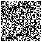 QR code with Peppertree Apartments contacts