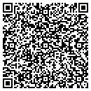 QR code with Firestone contacts