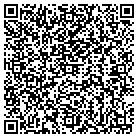 QR code with Tammy's 99 Cents & Up contacts