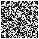 QR code with Stamey International Inc contacts