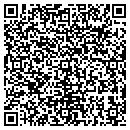 QR code with Australia-Fiji-Cook Island contacts