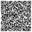 QR code with Automated Card Feeding contacts