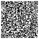QR code with Driveways Residential Installn contacts