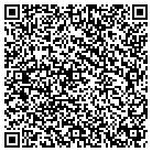 QR code with University Microfilms contacts