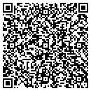 QR code with Menusplus contacts