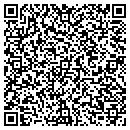 QR code with Ketchie Creek Bakery contacts