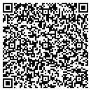 QR code with Joe's Supreme contacts