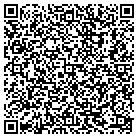 QR code with Violin & Viola Lessons contacts