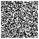 QR code with Olde Towne Theatre Antiques contacts