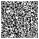 QR code with Temp Control contacts
