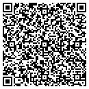 QR code with Benjamin F Lowe Jr DDS contacts
