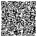 QR code with WRAY contacts