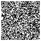 QR code with Commscope Credit Union contacts