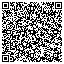QR code with Joe L Webster contacts