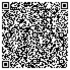 QR code with Tryon Town Water Plant contacts