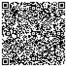QR code with Goldsboro AI Center contacts