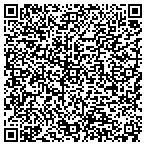 QR code with Marilyn's Beauty Salon Latinos contacts