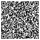 QR code with Groomtime contacts