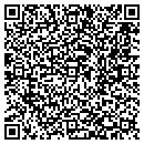 QR code with Tutus Dancewear contacts