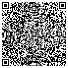 QR code with Feimster Amusements Inc contacts