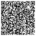 QR code with Clyde Bowman contacts