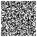 QR code with Efird Consulting Inc contacts