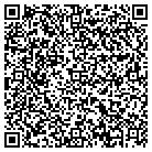 QR code with Next Computer Technologies contacts