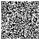 QR code with Mti Inspection Service contacts