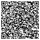 QR code with Ray Carrillo contacts