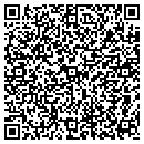 QR code with Sixth & Vine contacts