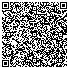 QR code with Akropolis Cafe At Aboretum contacts