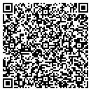 QR code with Rcs Mobile contacts