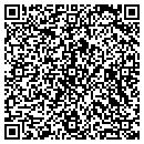 QR code with Gregory's At Waverly contacts